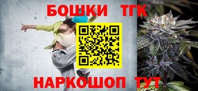 Альфа ПВП Первоуральск