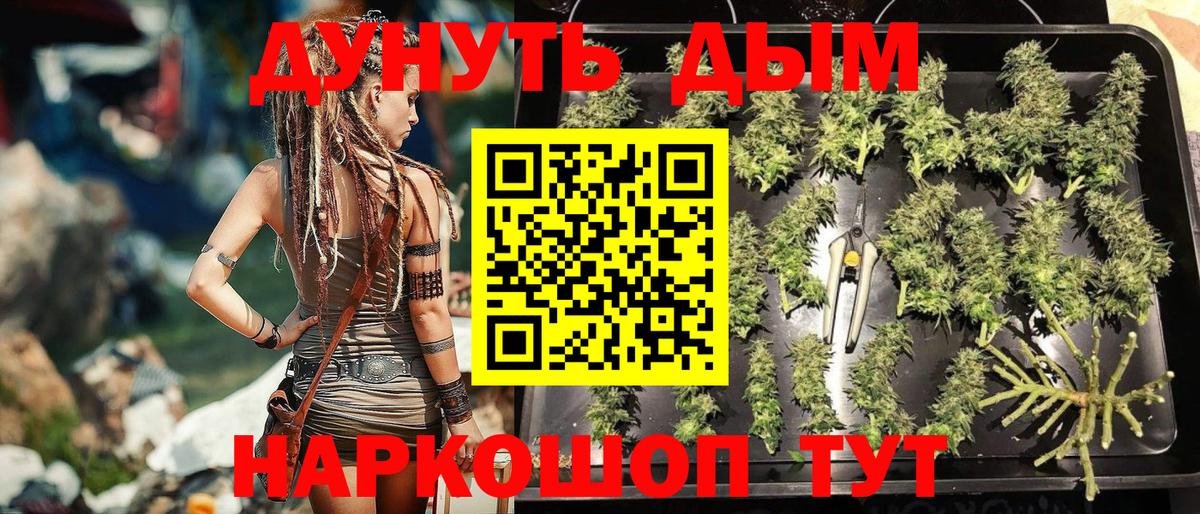 Марихуана OG Kush  Вход с VPN  Пушкино  Канабис LSD WEED  Бошки марихуана марихуана 